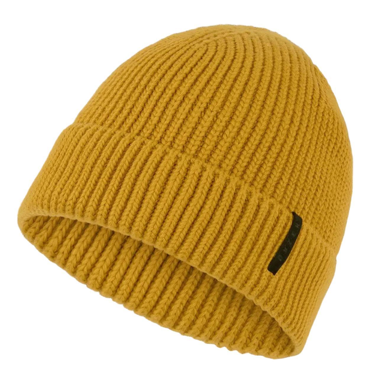 Dozer Boy's Beanie - Byron